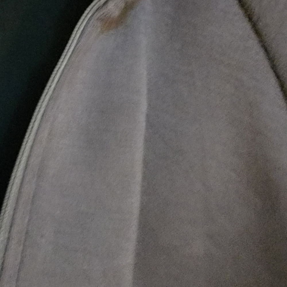 Ladies Jacket - Picture 4 of 10